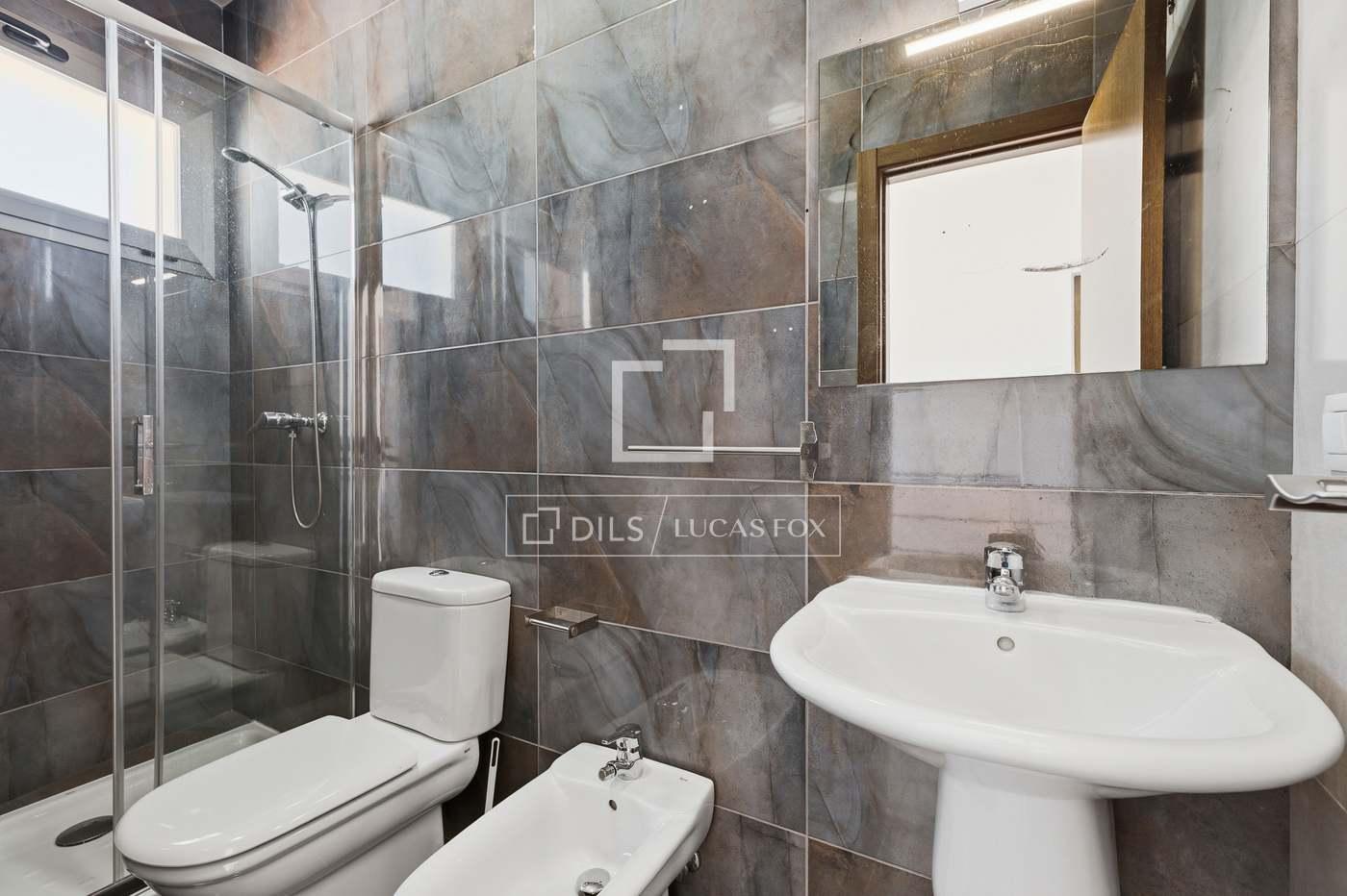 Casa en Venta en Calpe