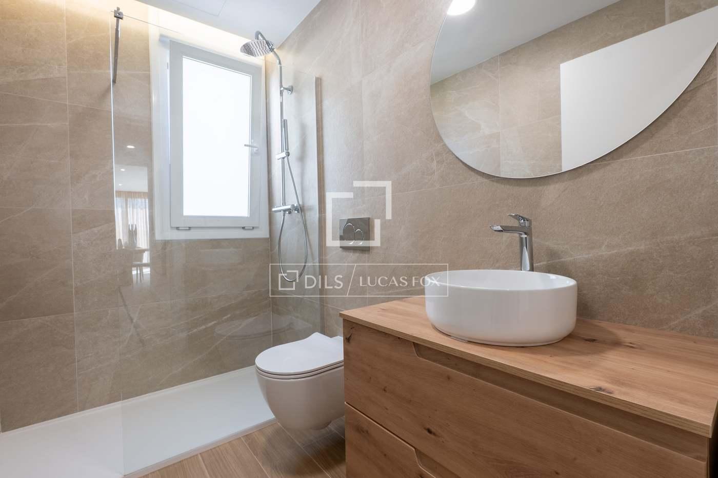 Casa en Venta en Polop
