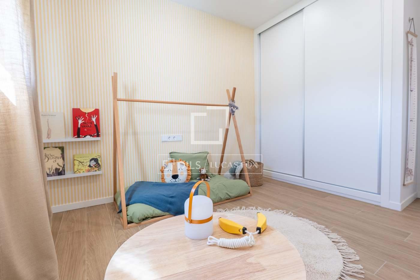 Casa en Venta en Polop