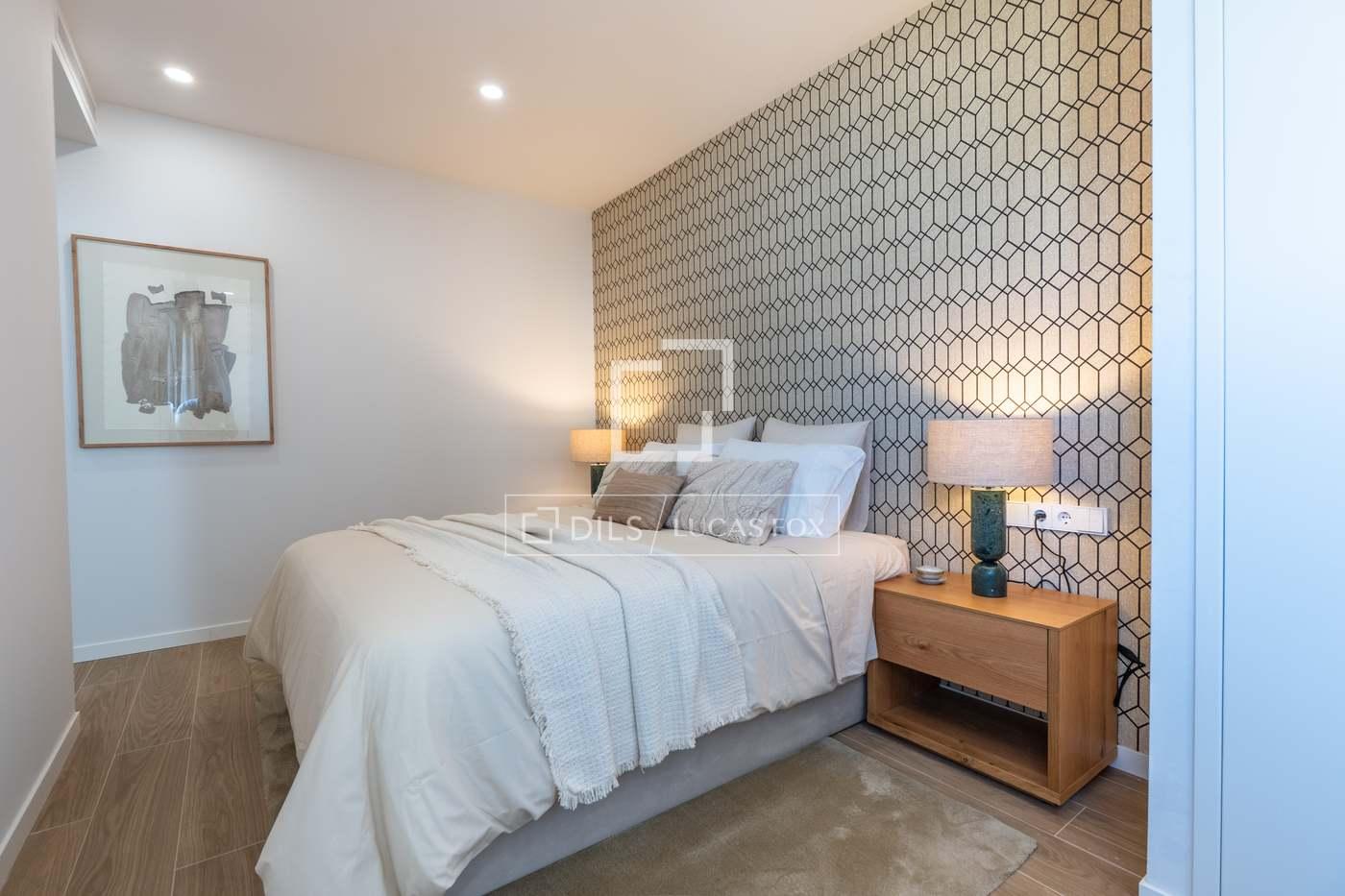 Casa en Venta en Polop