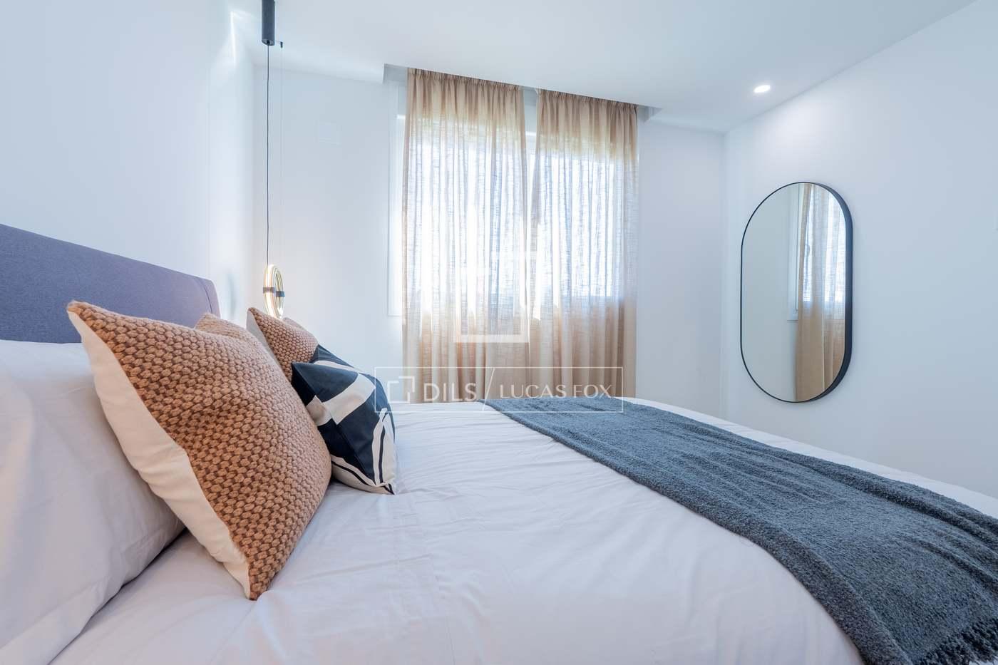 Casa en Venta en Polop