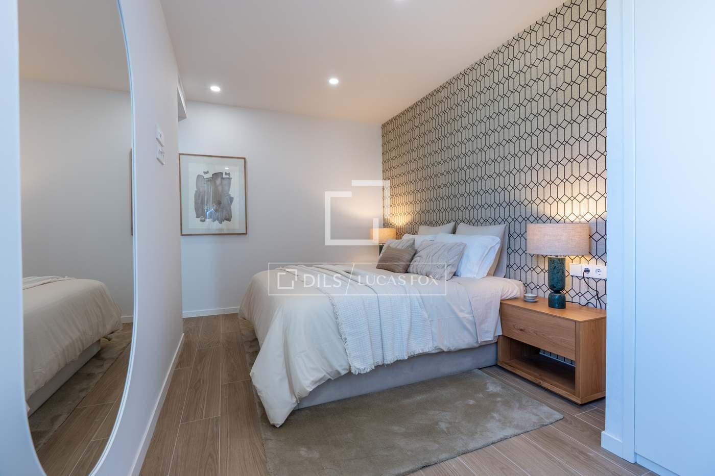 Casa en Venta en Polop