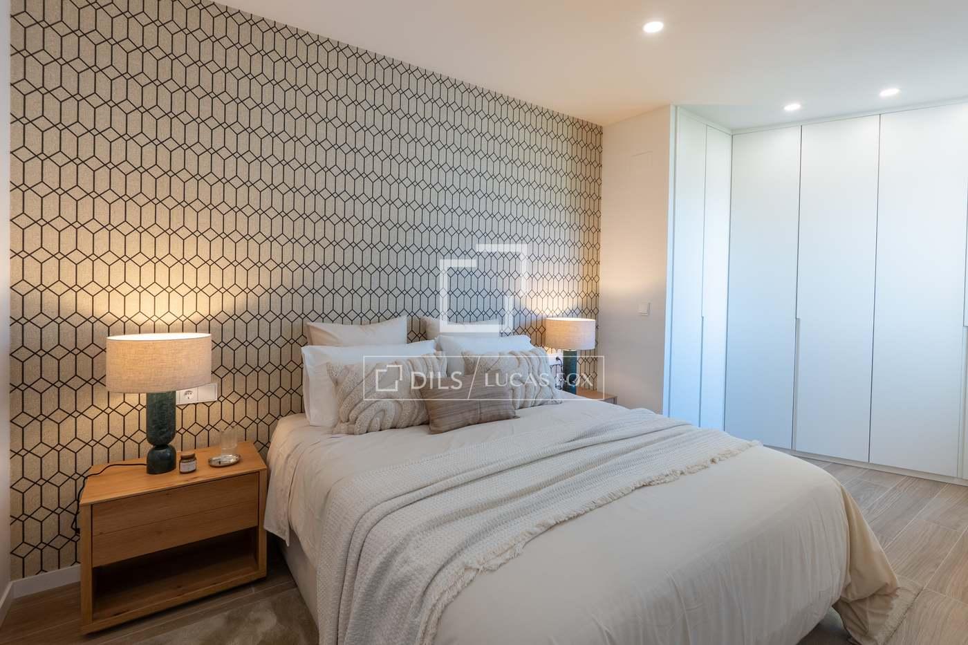 Casa en Venta en Polop