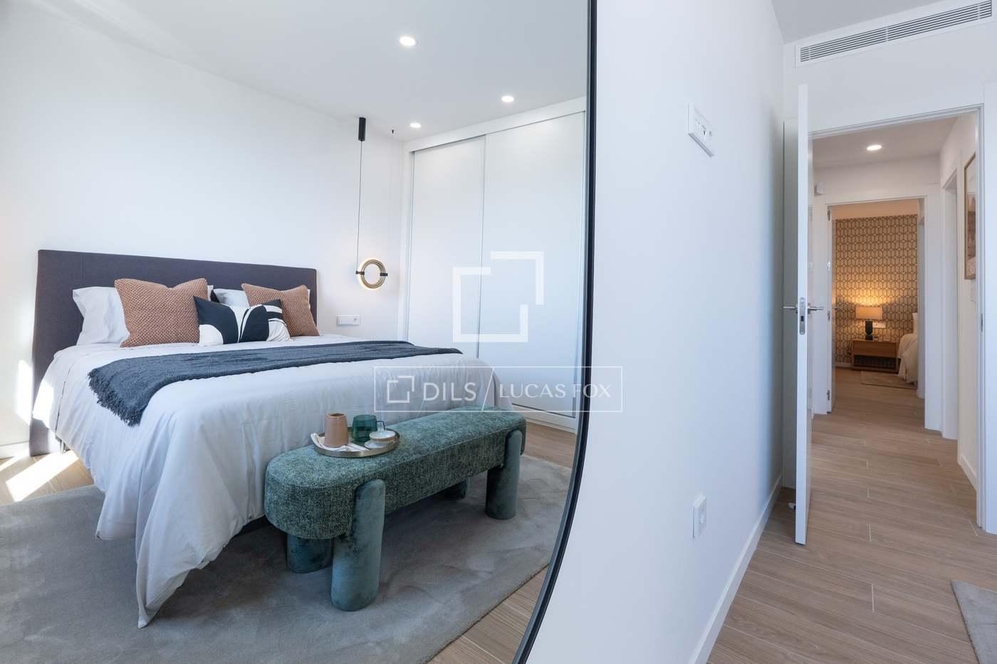 Casa en Venta en Polop
