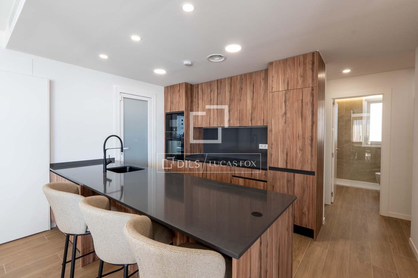 Casa en Venta en Polop
