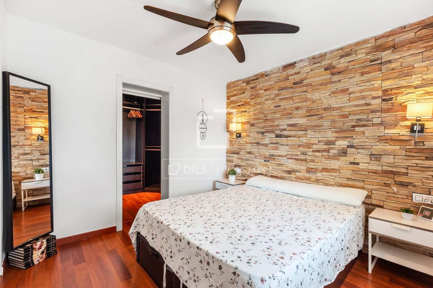 Casa en Venta en Calpe