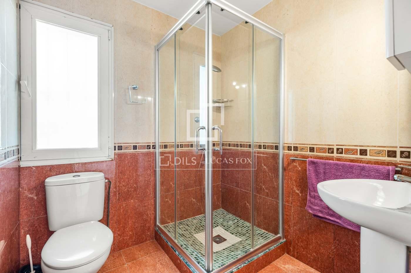 Casa en Venta en Calpe