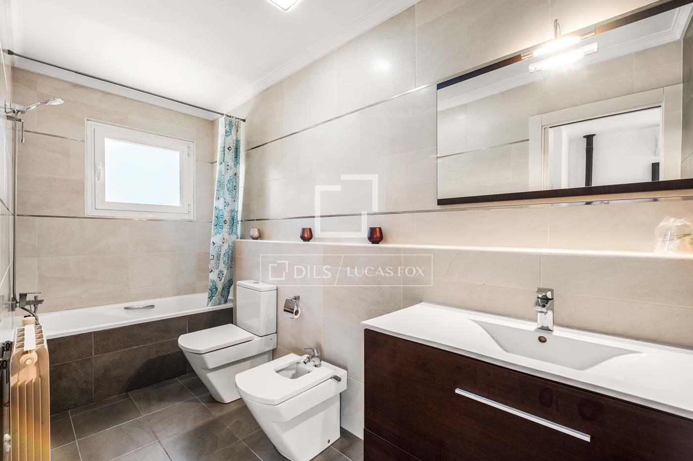 Casa en Venta en Calpe