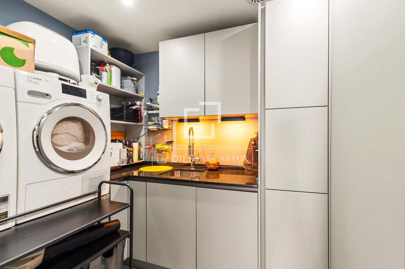 Casa en Venta en Altea