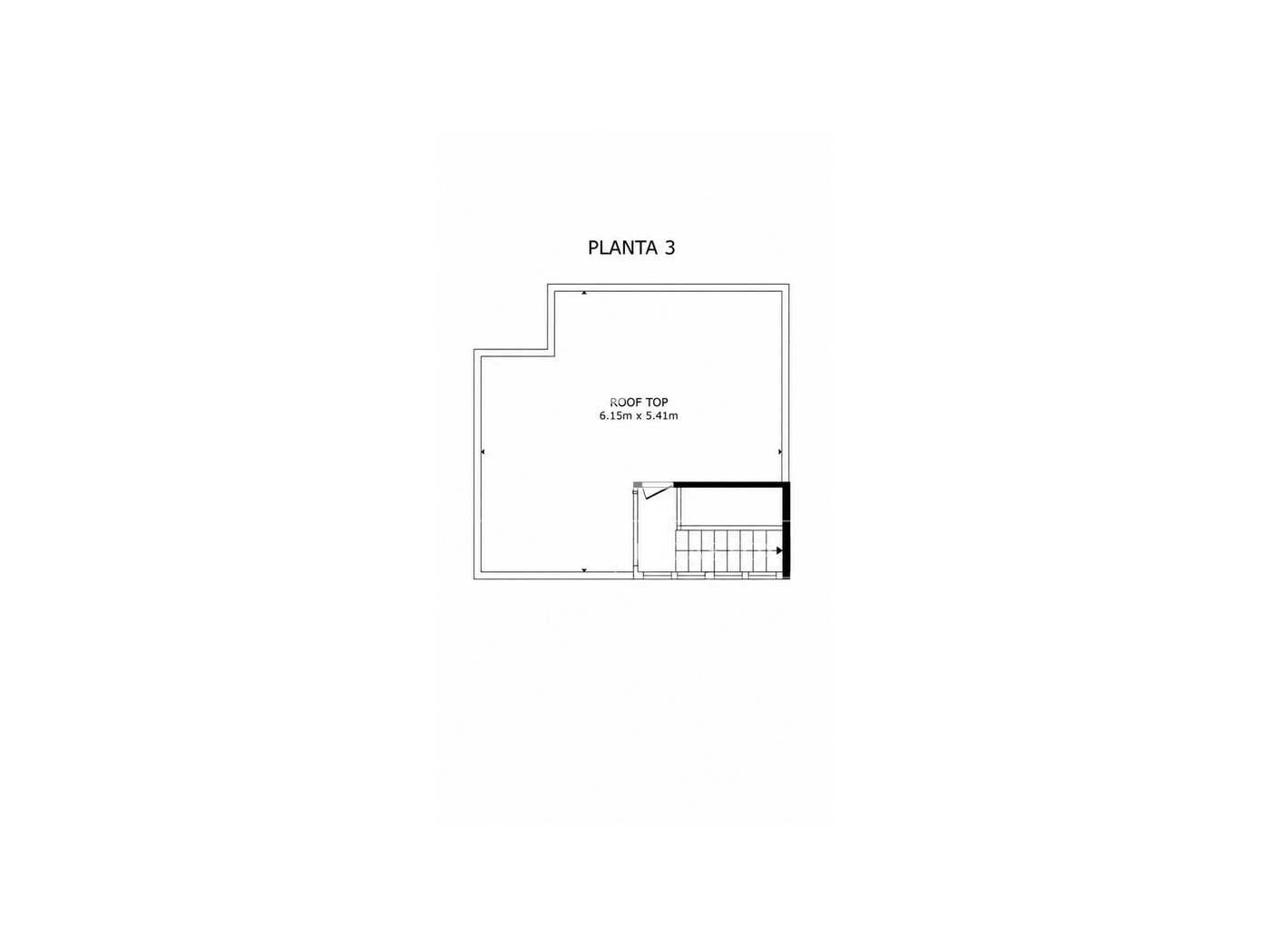 Casa en Venta en Altea