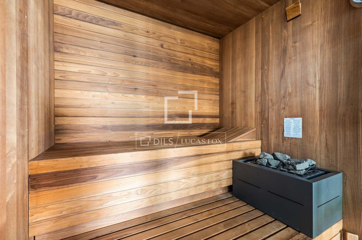 Casa en Venta en Altea