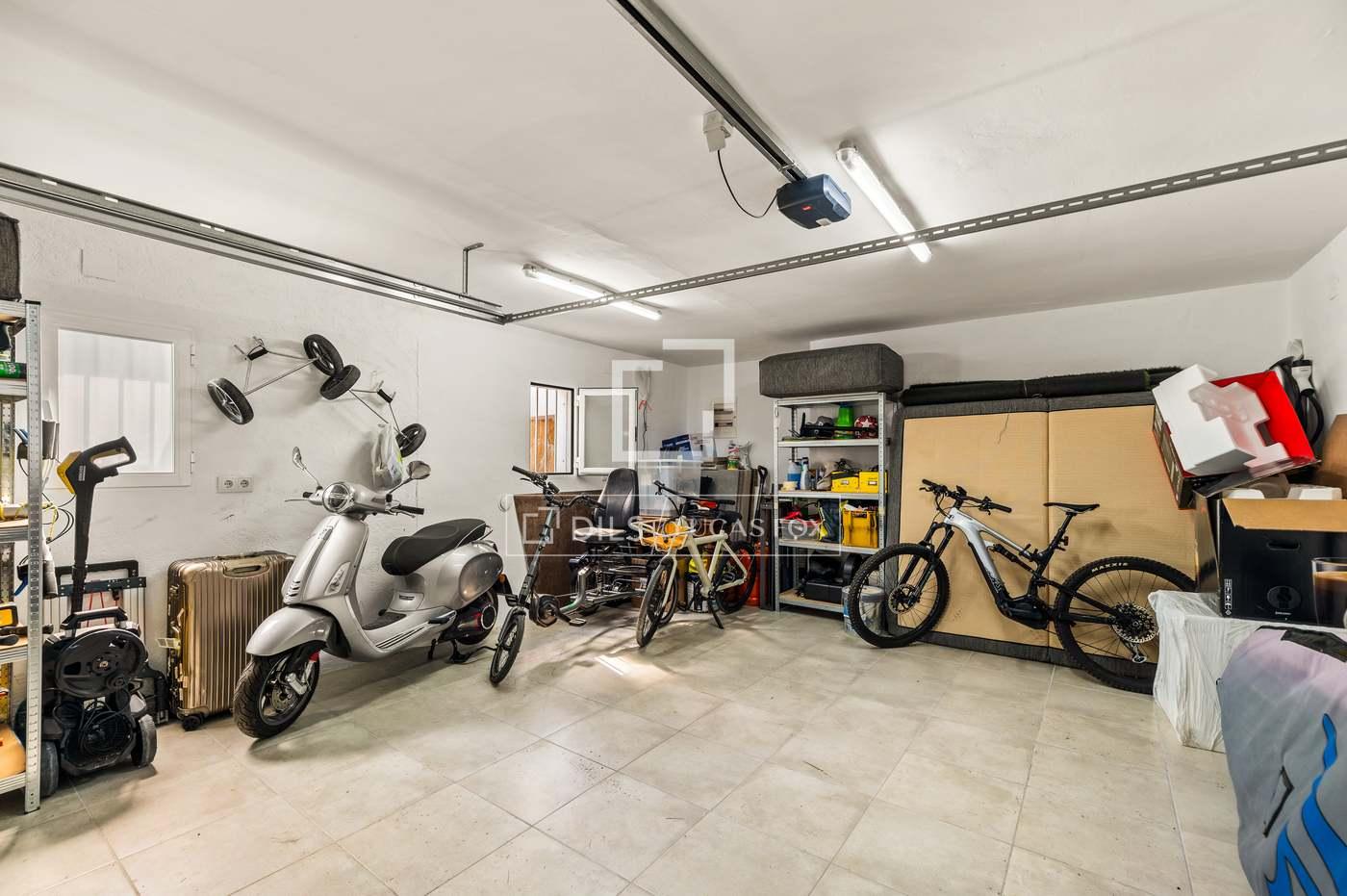 Casa en Venta en Altea