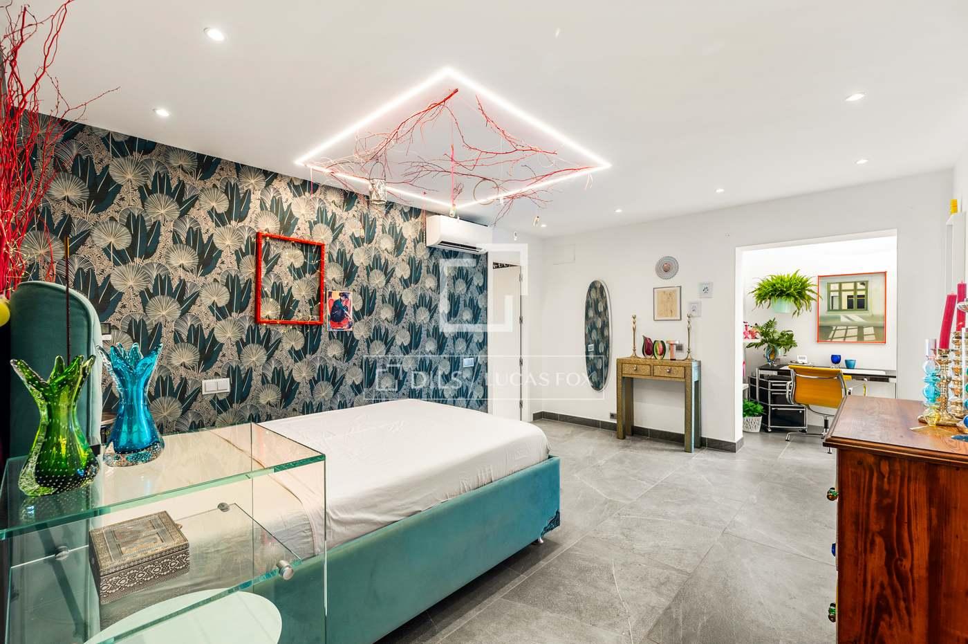 Casa en Venta en Altea