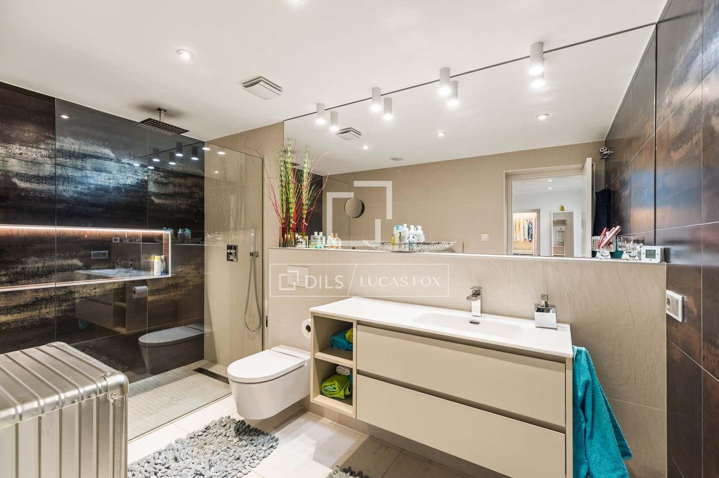 Casa en Venta en Altea