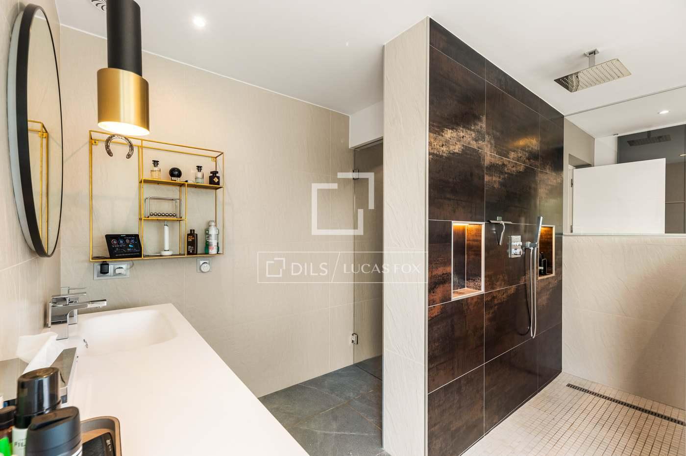 Casa en Venta en Altea
