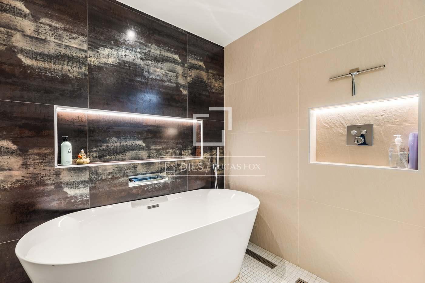 Casa en Venta en Altea