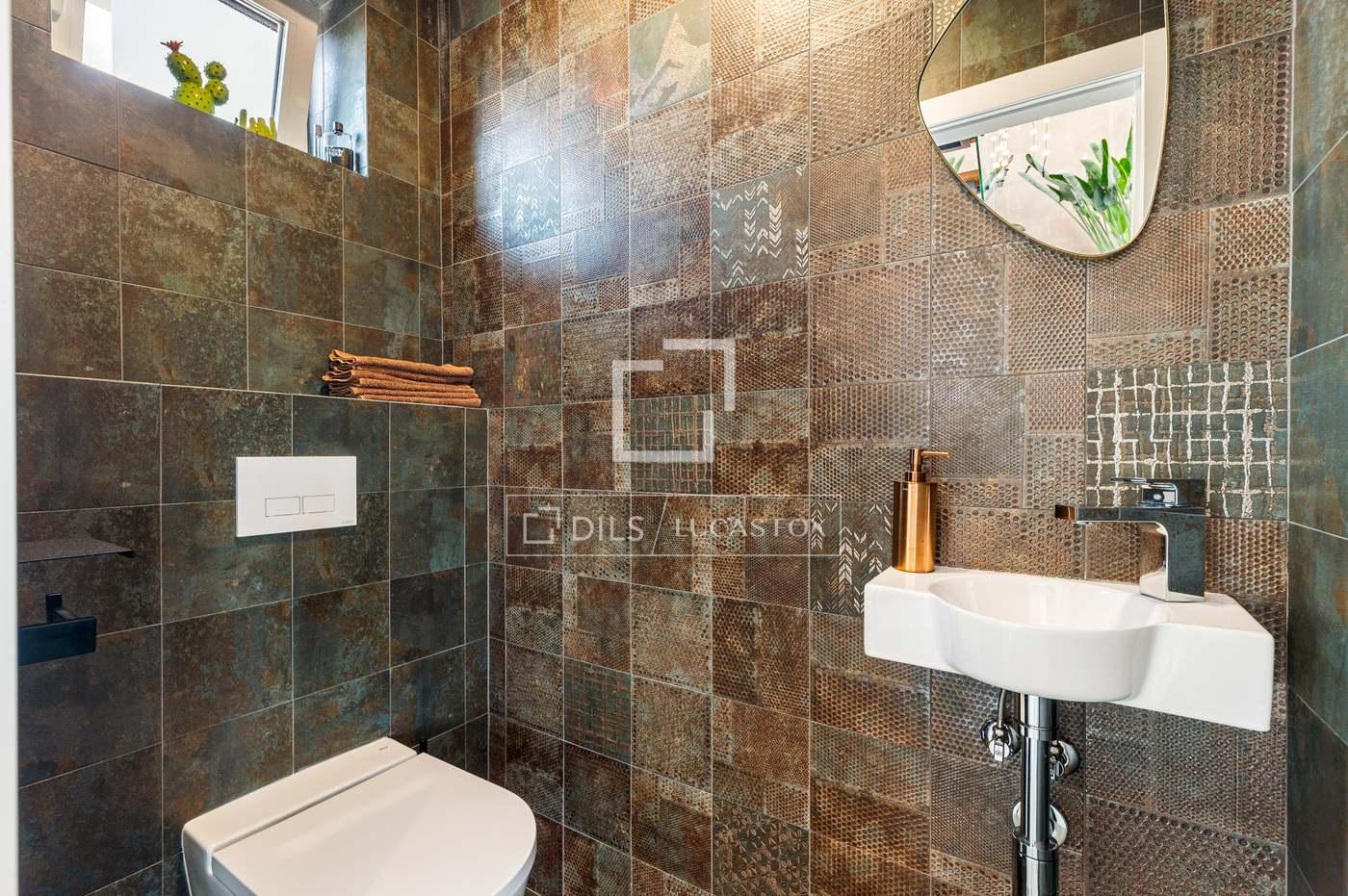 Casa en Venta en Altea