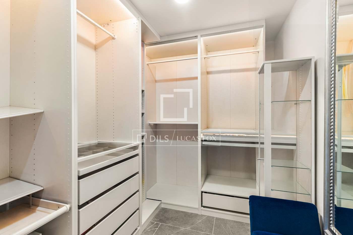 Casa en Venta en Altea