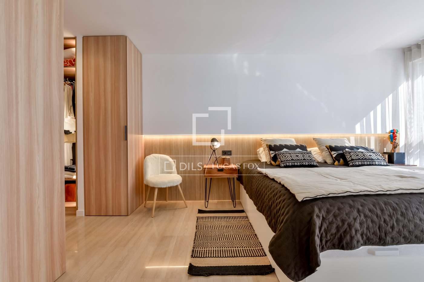 Apartamento en Venta en Altea