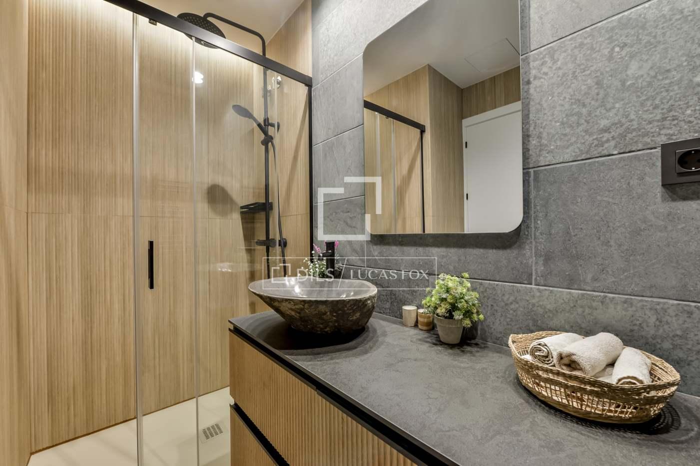 Apartamento en Venta en Altea