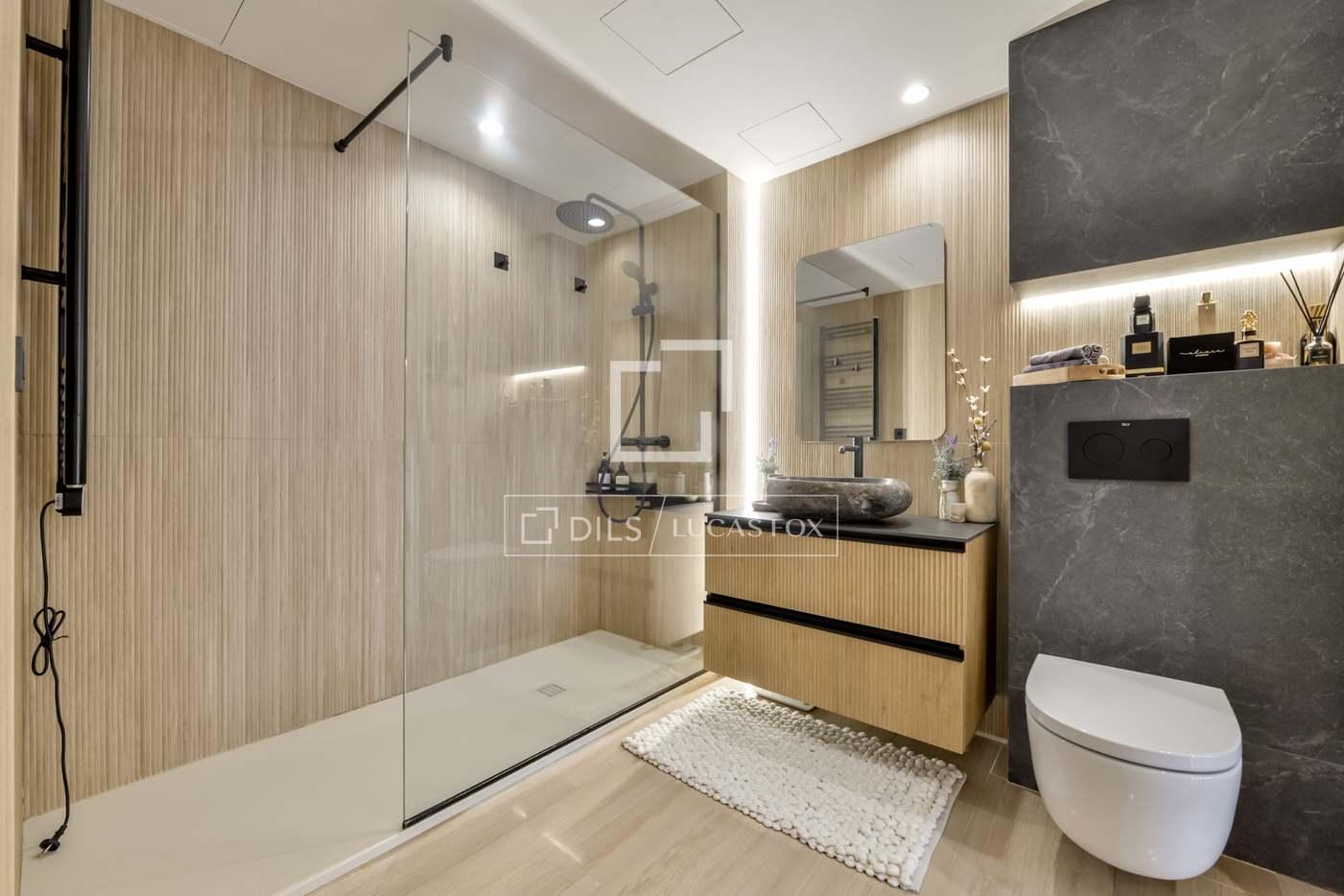 Apartamento en Venta en Altea