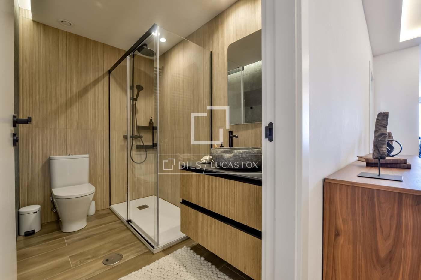 Apartamento en Venta en Altea