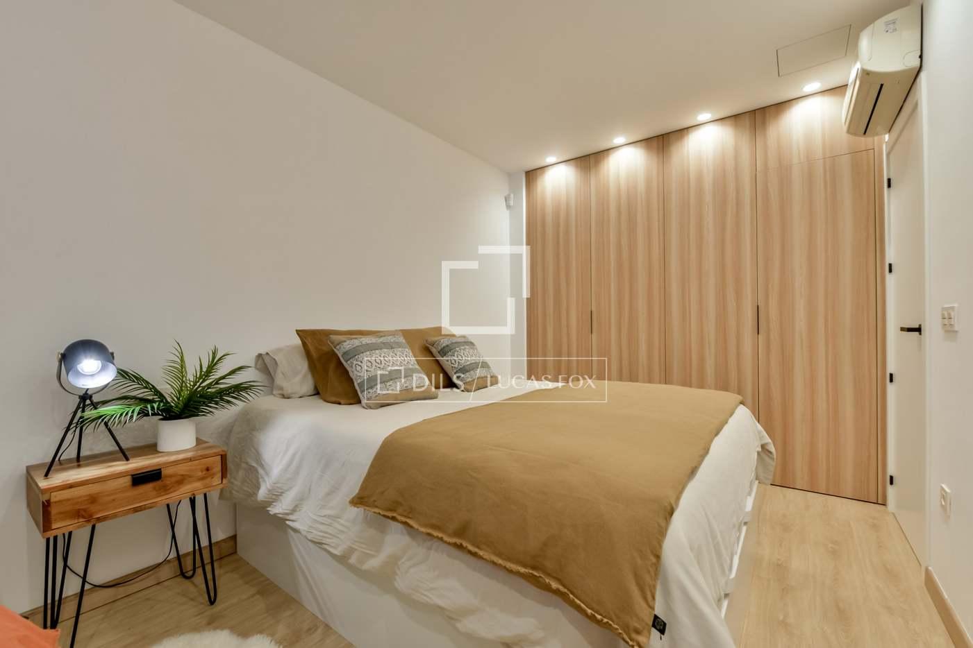 Apartamento en Venta en Altea