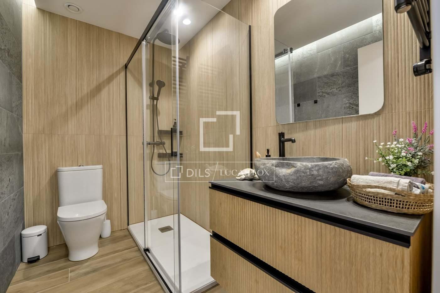 Apartamento en Venta en Altea