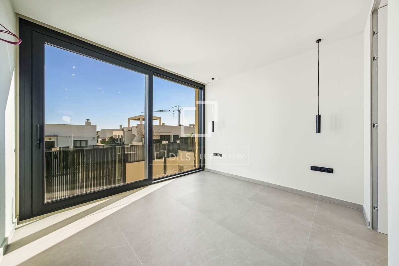 Casa en Venta en Polop