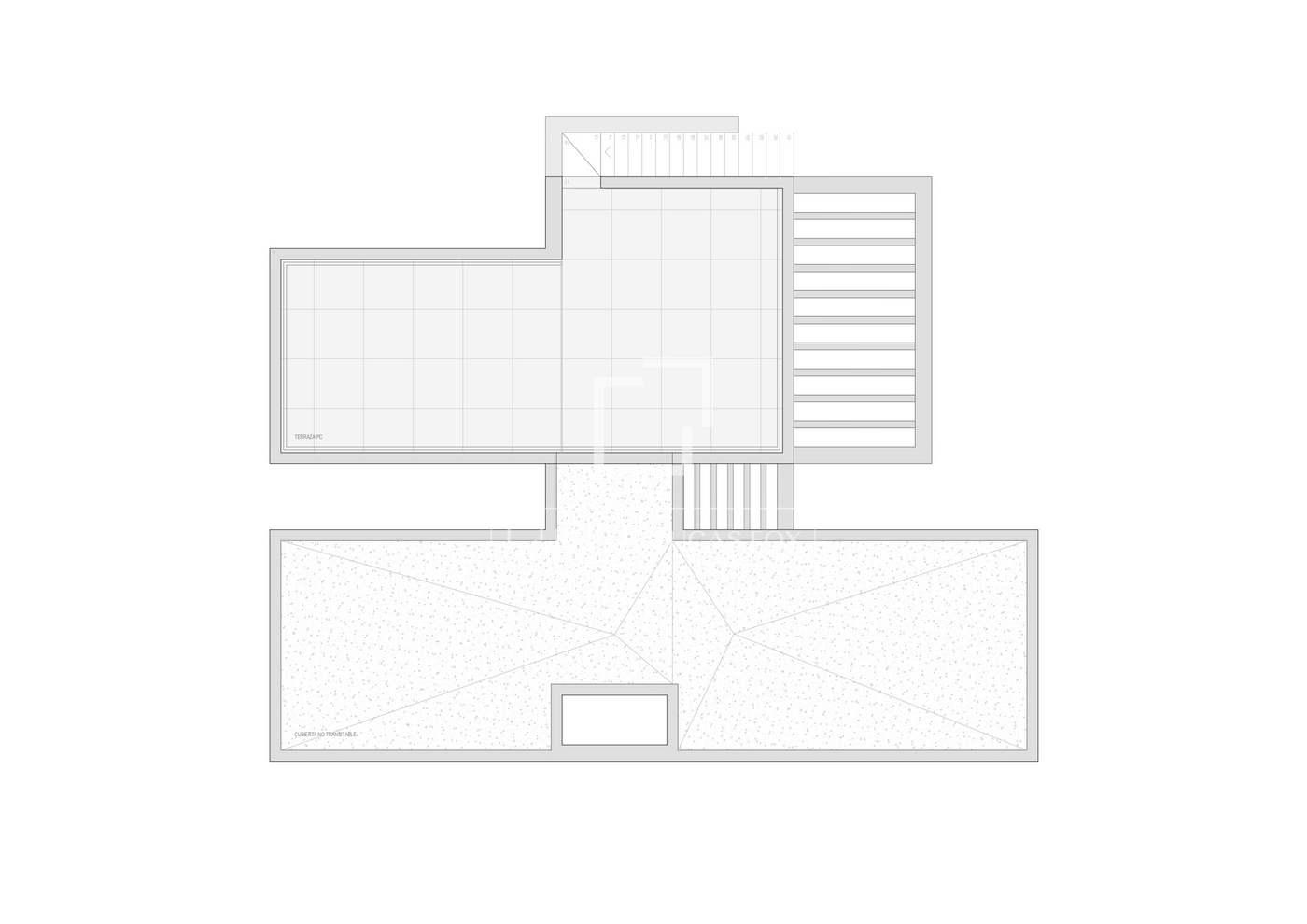Casa en Venta en Polop