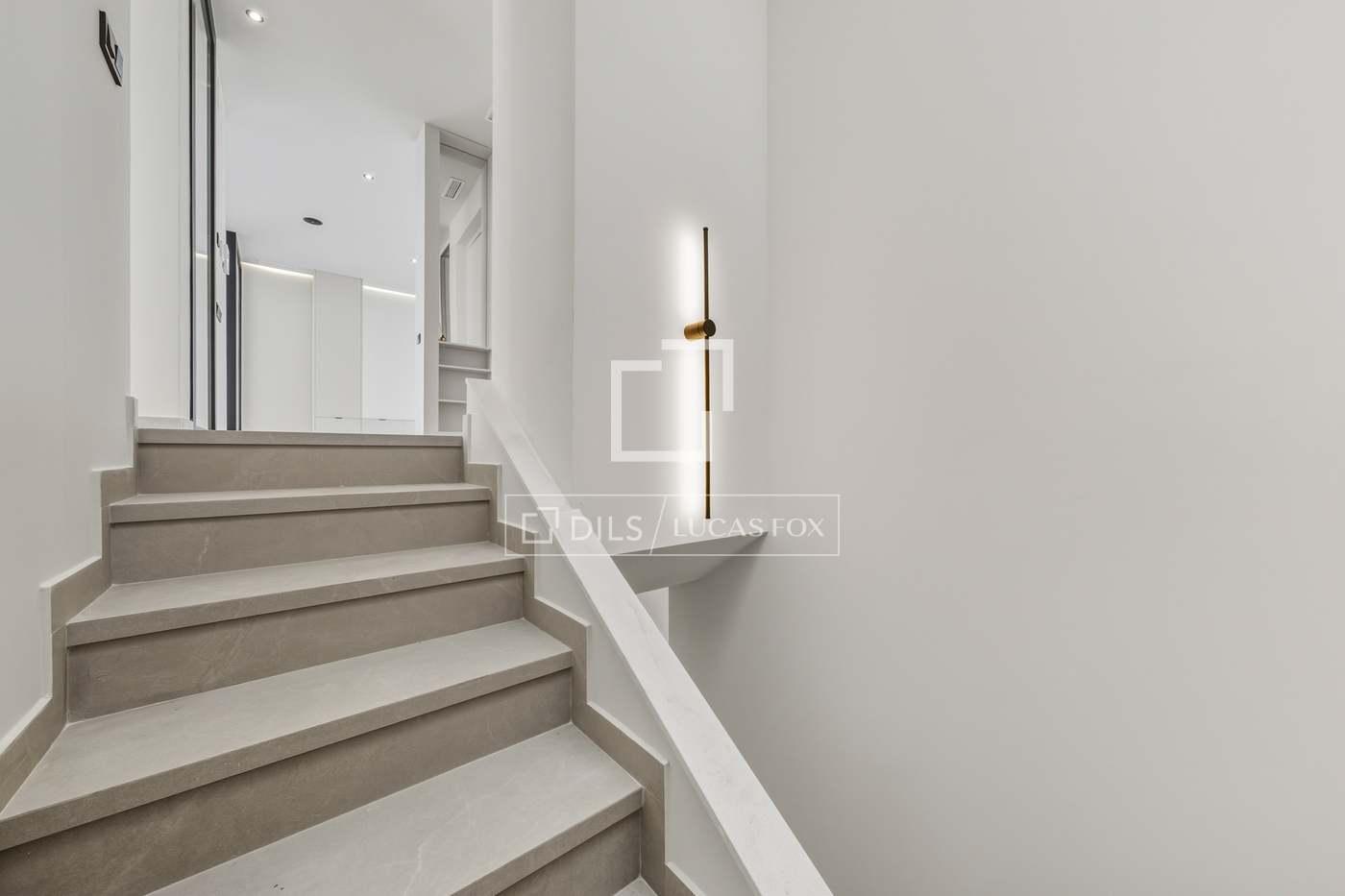 Casa en Venta en Polop