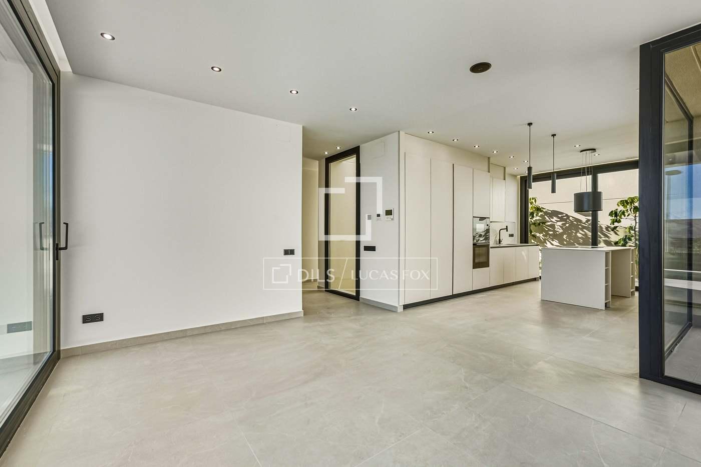 Casa en Venta en Polop
