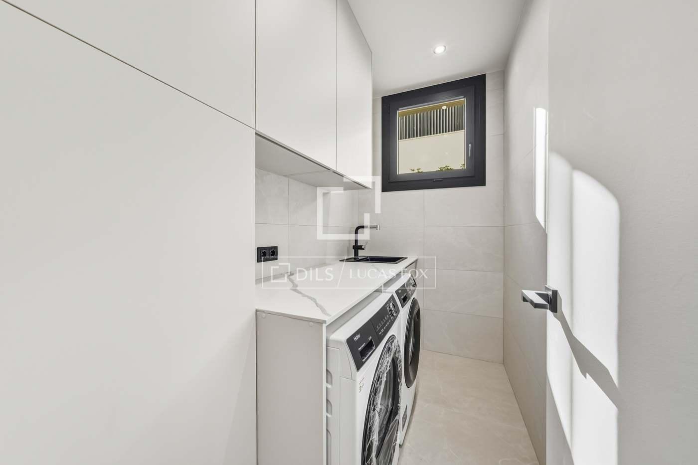 Casa en Venta en Polop