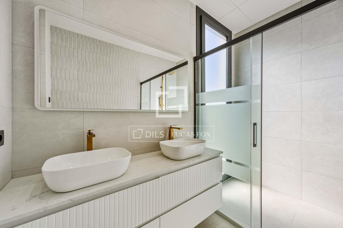 Casa en Venta en Polop