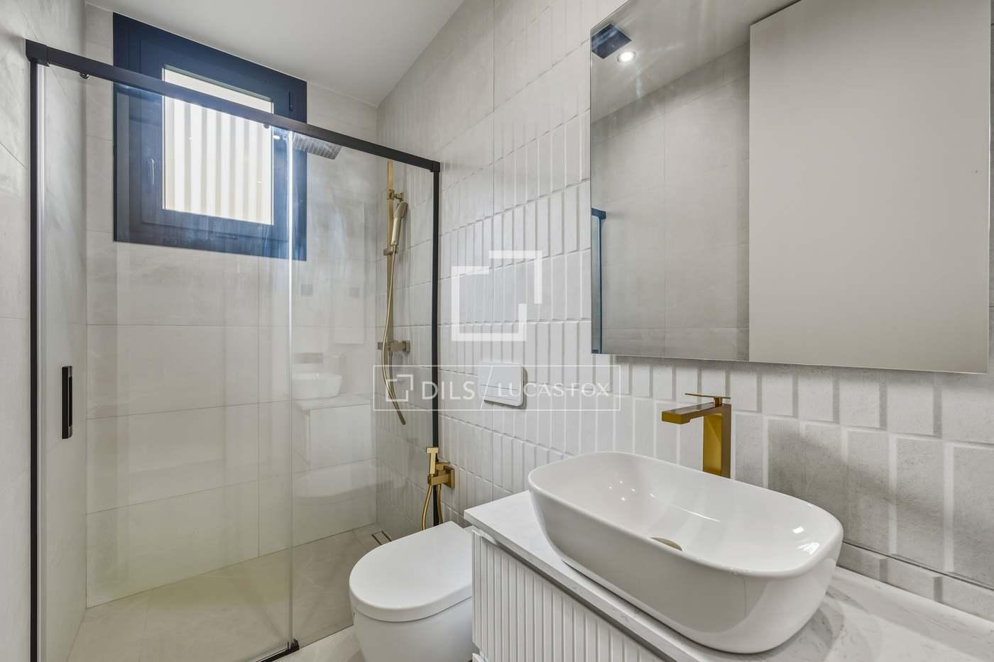 Casa en Venta en Polop