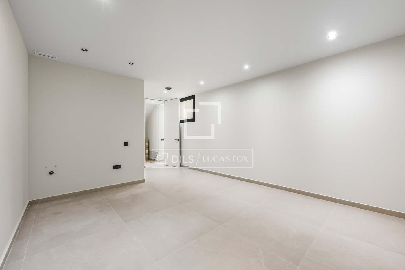 Casa en Venta en Polop