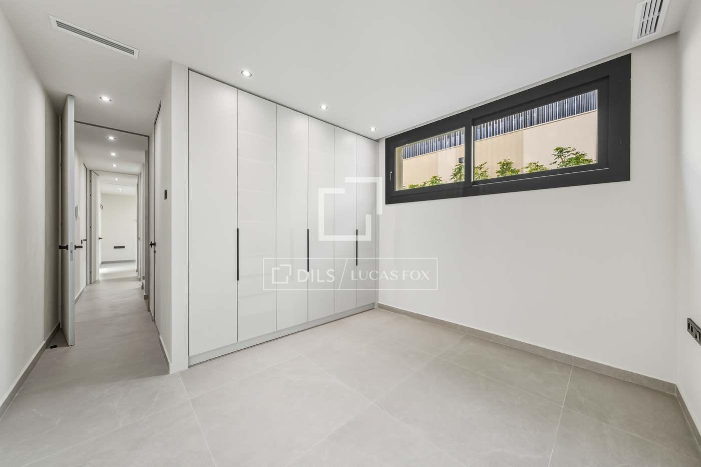 Casa en Venta en Polop