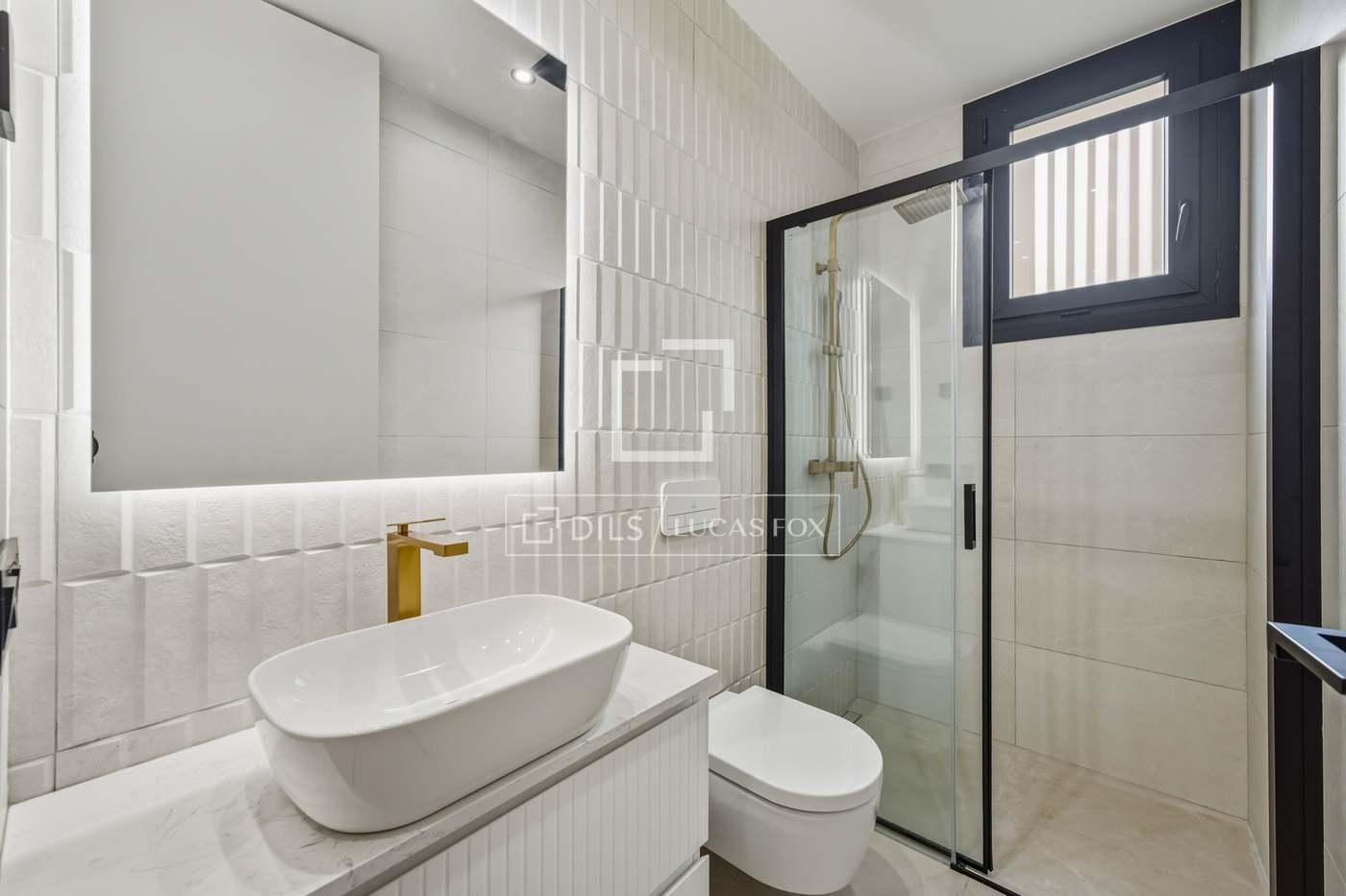 Casa en Venta en Polop