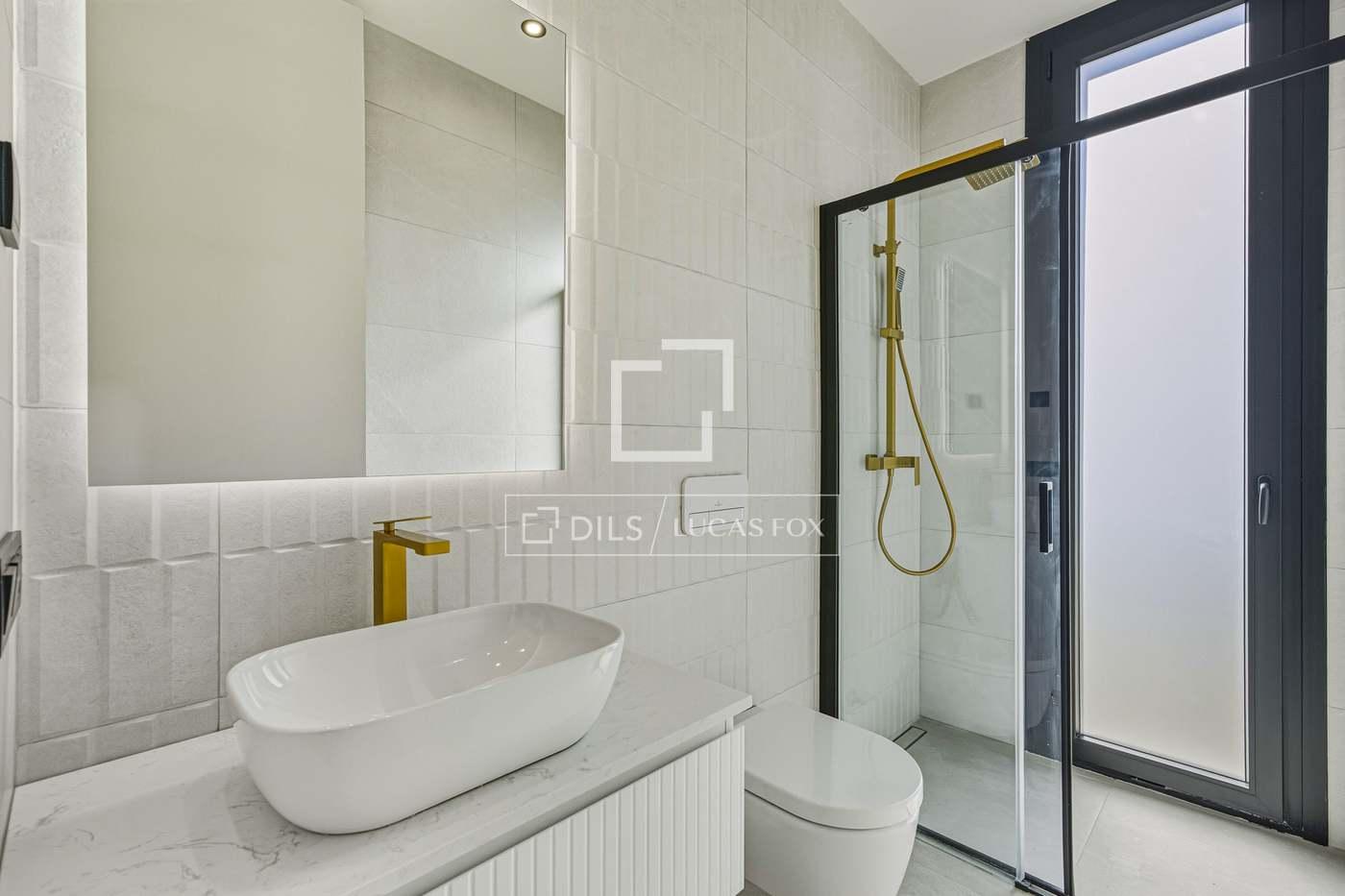 Casa en Venta en Polop