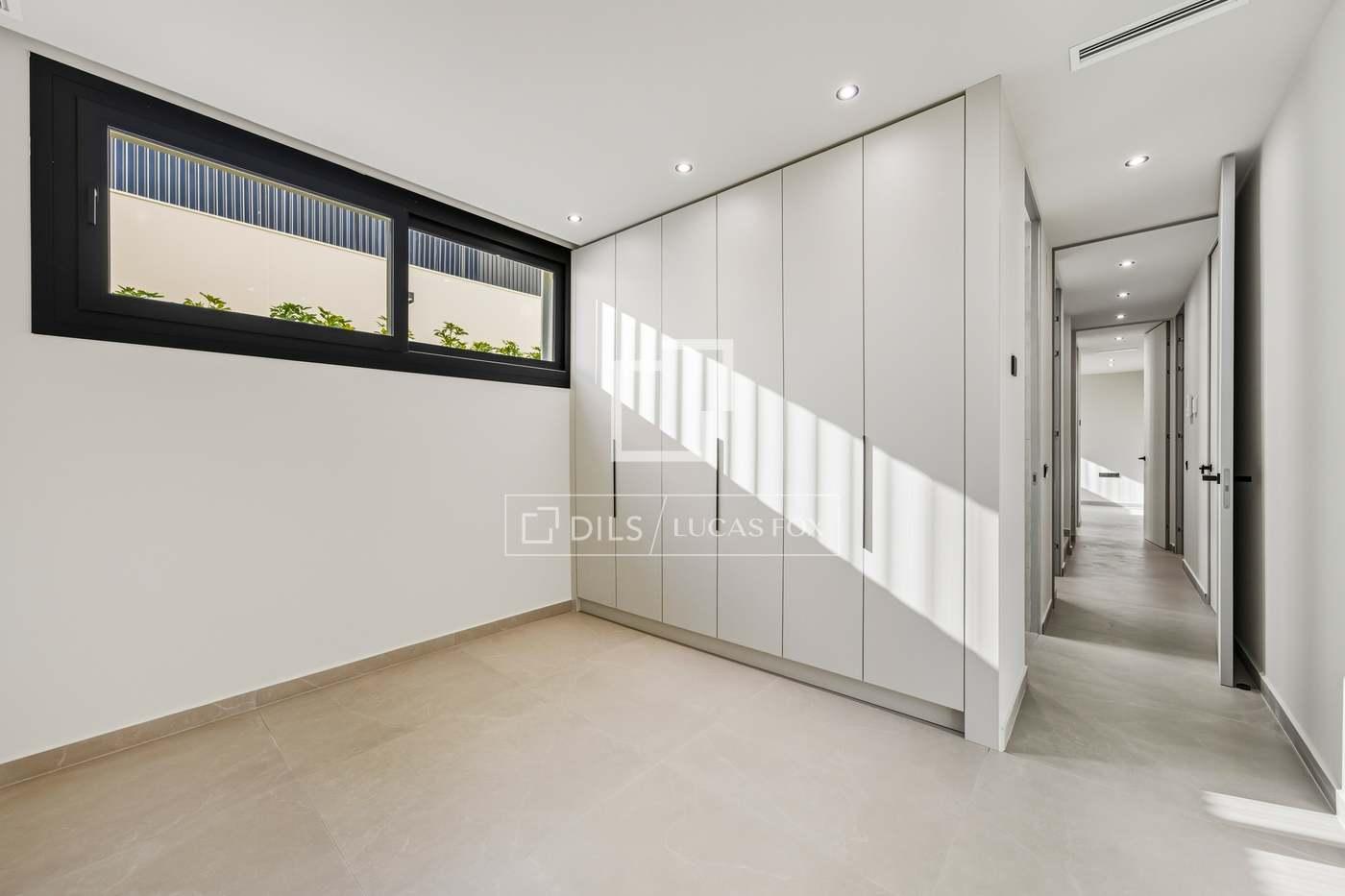 Casa en Venta en Polop