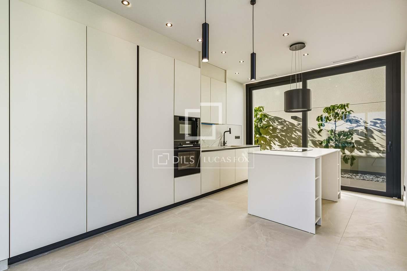 Casa en Venta en Polop