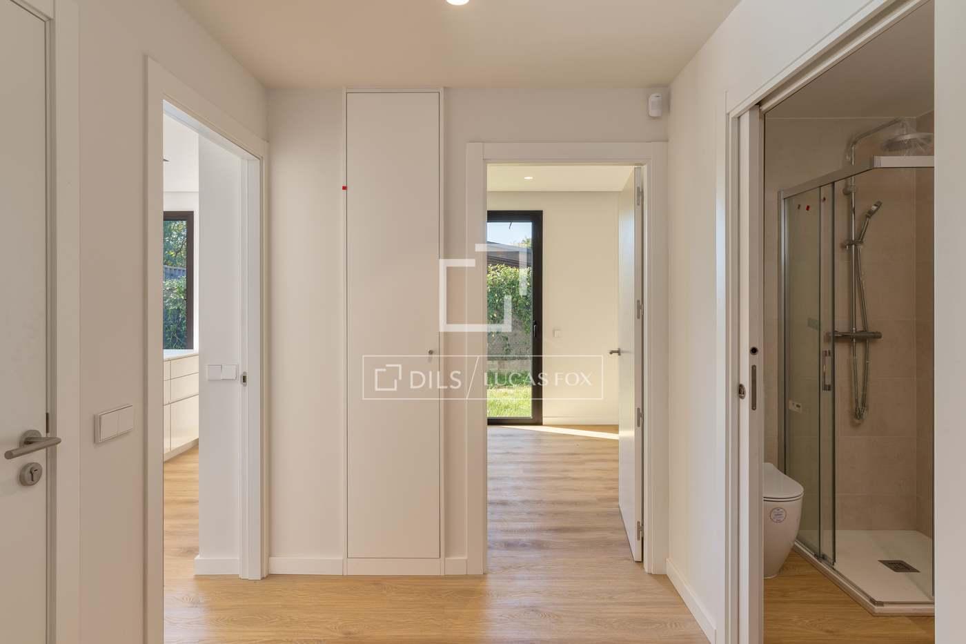 Casa en Venta en Palamós