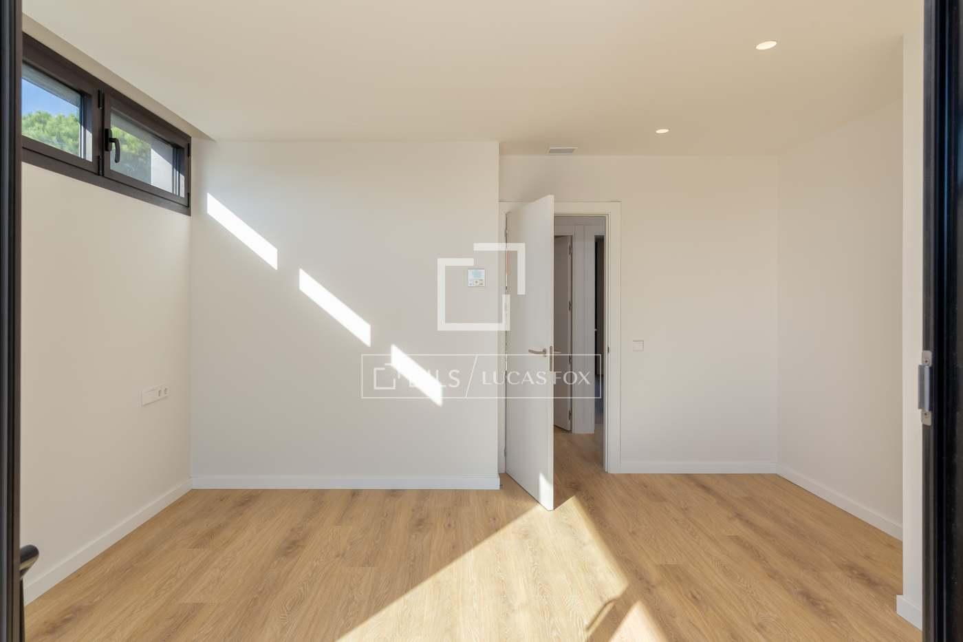 Casa en Venta en Palamós