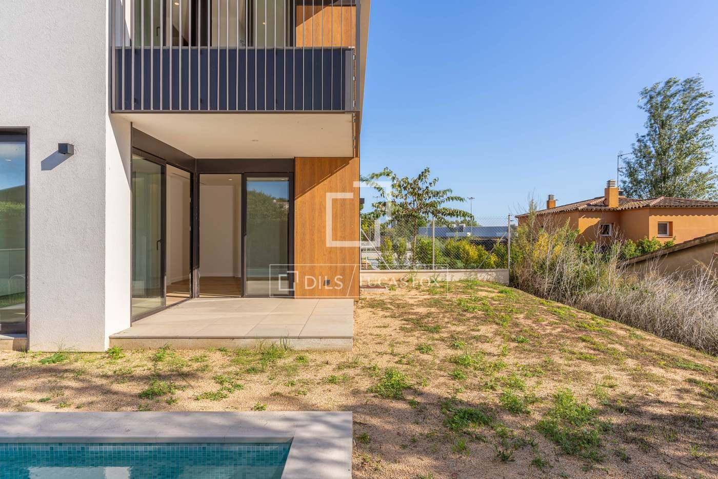 Casa en Venta en Palamós
