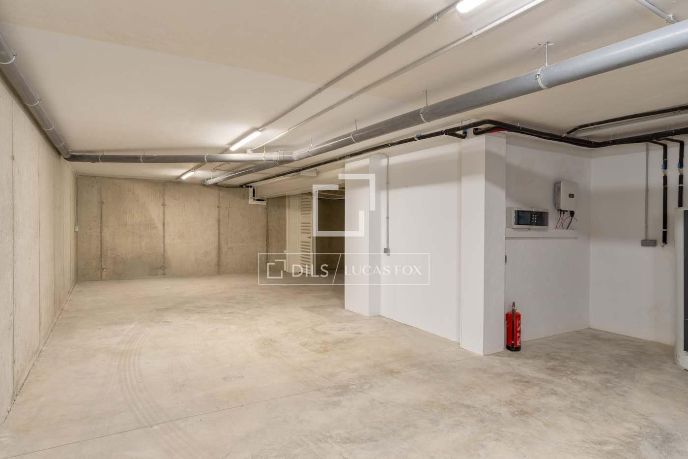 Casa en Venta en Palamós