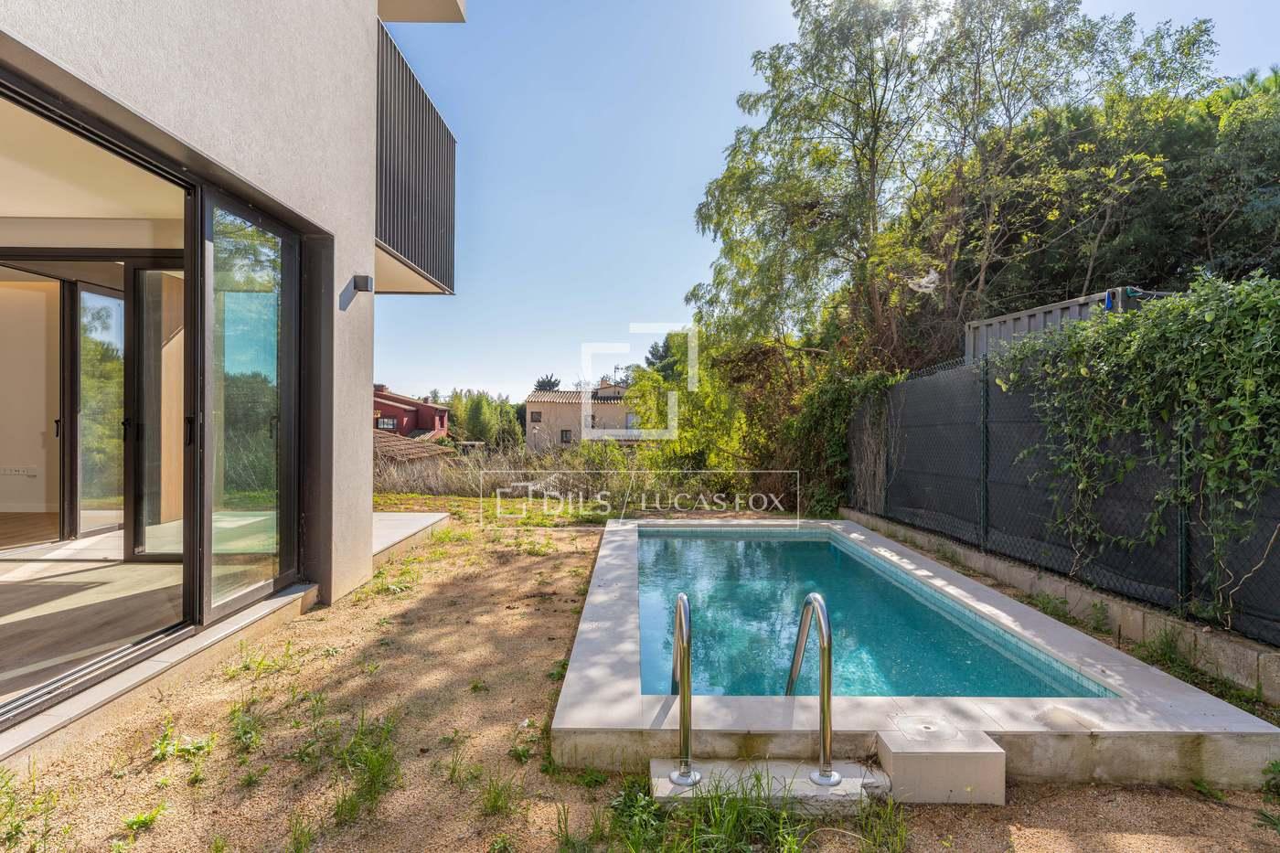Casa en Venta en Palamós