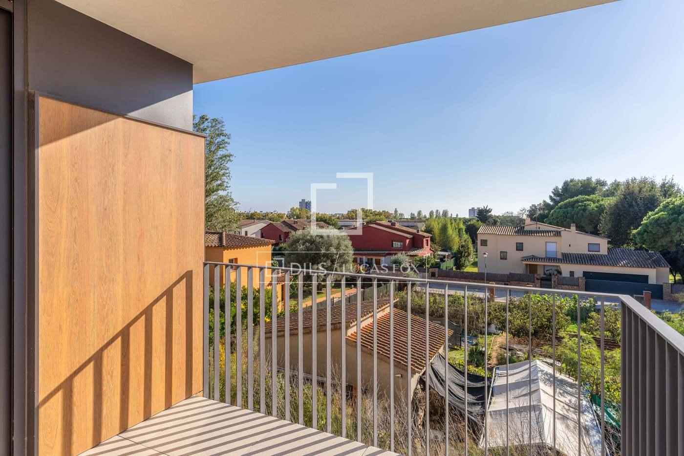 Casa en Venta en Palamós