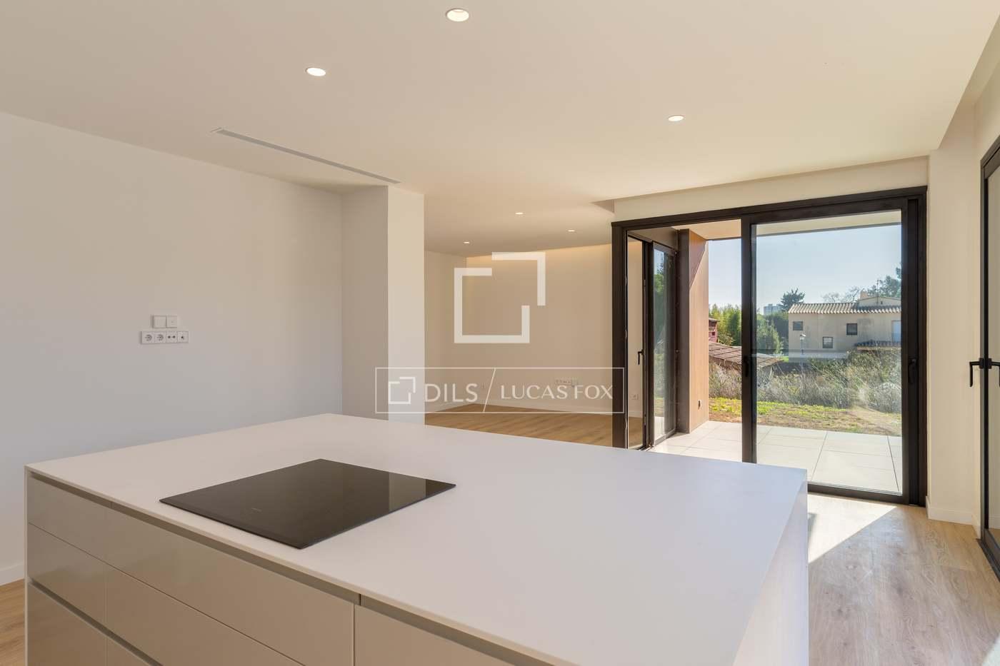 Casa en Venta en Palamós