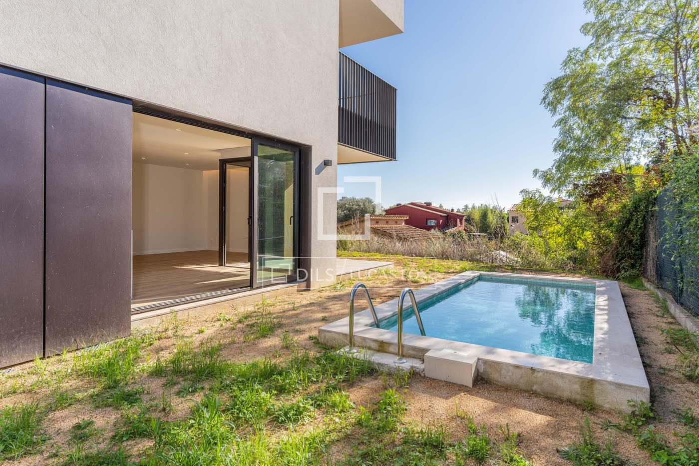 Casa en Venta en Palamós