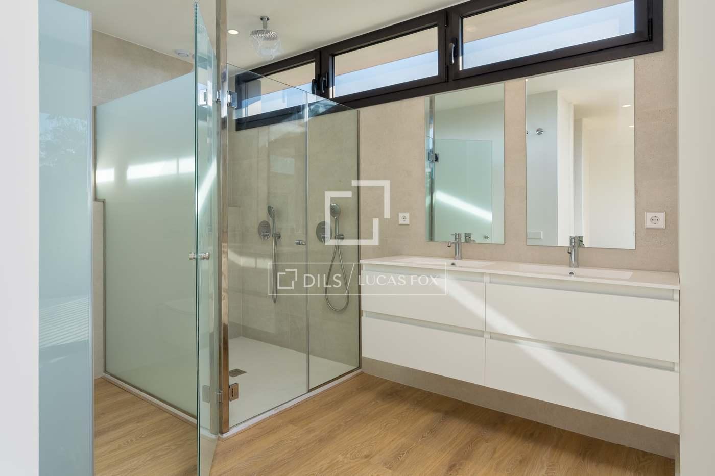 Casa en Venta en Palamós